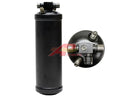 Receiver Drier for Volvo & Ag Chem 71355100 - Quality Farm Supply