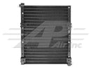 Condenser for Kubota T0070-87280 - Quality Farm Supply