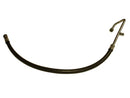 Compressor to Condenser Hose for Case IH & Ford/New Holland 87483463 - Quality Farm Supply