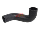 Lower Radiator Hose for International 369922R1 - Quality Farm Supply