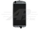 Radiator for John Deere AH128258 - Quality Farm Supply