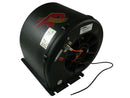 Blower Motor Assembly - Heater for Massey Ferguson 3904588M1 - Quality Farm Supply