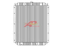 Radiator for Komatsu 21M-03-11110 - Quality Farm Supply