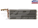 Evaporator for Bobcat 7193535 - Quality Farm Supply