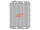 Radiator for Komatsu 203-03-61111 - Quality Farm Supply