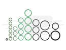 John Deere 50, 60 Series O-Ring Kit for John Deere - Quality Farm Supply