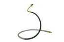Compressor to Condenser Hose for John Deere AL70927 - Quality Farm Supply