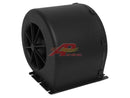 Blower Motor for JCB 923/10142 - Quality Farm Supply