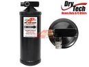 Receiver Drier for Volvo 06-12076 - Quality Farm Supply