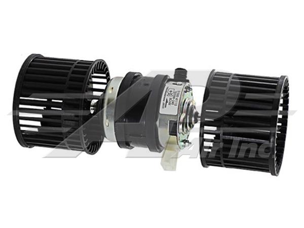 Blower Motor with Wheels for Caterpillar 353-2074 - Quality Farm Supply
