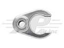 Compressor Fitting Retainer for John Deere R295484 - Quality Farm Supply