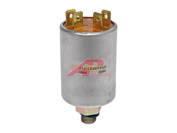 High Low Pressure Switch for Deutz & Agco/Allis 4337855 - Quality Farm Supply