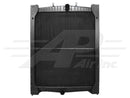 Radiator for John Deere RE152483 - Quality Farm Supply