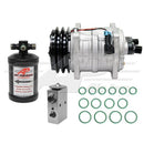 Air Conditioning Kit for Bobcat - Quality Farm Supply