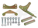 John Deere 8640 And 8440 Bracket Kit for John Deere - Quality Farm Supply