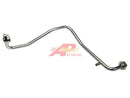 Suction Hose - Compressor End for Case IH 82036403 - Quality Farm Supply