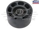 Belt Tensioner Pulley for John Deere RE505264 - Quality Farm Supply