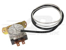 Thermostatic Switch for Caterpillar 400299X1 - Quality Farm Supply