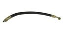 Receiver Drier to Expansion Valve Hose for Ford/New Holland & Case IH - Quality Farm Supply