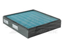 Cab Filter for Caterpillar 7T-7358 - Quality Farm Supply