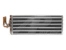 Evaporator for Claas 0011435220 - Quality Farm Supply