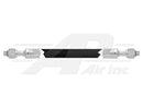 Condenser to Receiver Drier Hose for Agco/Allis 3812018M91 - Quality Farm Supply