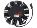Condenser Fan Assembly for Fendt F260550010360 - Quality Farm Supply