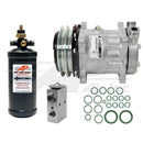Air Conditioning Kit for Agco/Allis & White - Quality Farm Supply