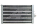 Condenser for Caterpillar 284-6041 - Quality Farm Supply
