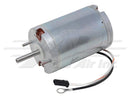 Condenser/Pressurizer Motor for John Deere AT178828 - Quality Farm Supply