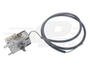 Thermostat for Fendt F395.550.050.100 - Quality Farm Supply