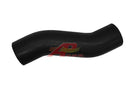 Lower Radiator Hose for Case IH 1334477C1 - Quality Farm Supply