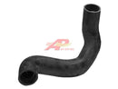 Lower Radiator Hose for John Deere R61433 - Quality Farm Supply