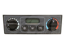Temperature Control Panel for Massey Ferguson & Agco/Allis 3786660M95 - Quality Farm Supply