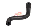 Lower Radiator Hose for John Deere R26472 - Quality Farm Supply