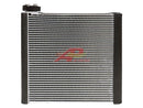 Evaporator for Hitachi & John Deere FXB00001044 - Quality Farm Supply