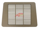 Speaker Grille for John Deere R124331 - Quality Farm Supply