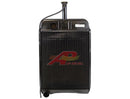 Radiator for Case IH A33459 - Quality Farm Supply