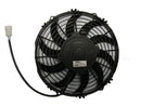 Condenser Fan Assembly for JCB 714/G4890 - Quality Farm Supply