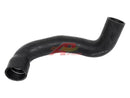 Lower Radiator Hose for John Deere L34922 - Quality Farm Supply