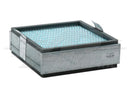 Cab Filter for Caterpillar 7T-8945 - Quality Farm Supply