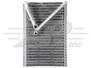 Evaporator for Case IH 84579699, Ford/New Holland 84579699 - Quality Farm Supply