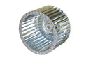 Blower Wheel - Counter Clockwise for Ford/New Holland & John Deere - Quality Farm Supply