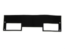 Blower Assembly Foam Gasket for John Deere R69301 - Quality Farm Supply