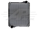 Radiator for JCB 30925545 - Quality Farm Supply