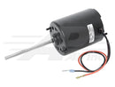 Blower Motor for John Deere AR45856 - Quality Farm Supply