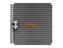 Evaporator for Caterpillar 147-4812 - Quality Farm Supply