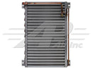 Condenser for John Deere AT314527 - Quality Farm Supply