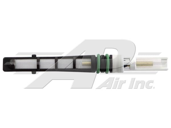 Orifice Tube for Caterpillar 232-1384 - Quality Farm Supply