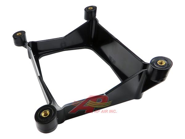 Speaker Adapter for John Deere R76330 - Quality Farm Supply